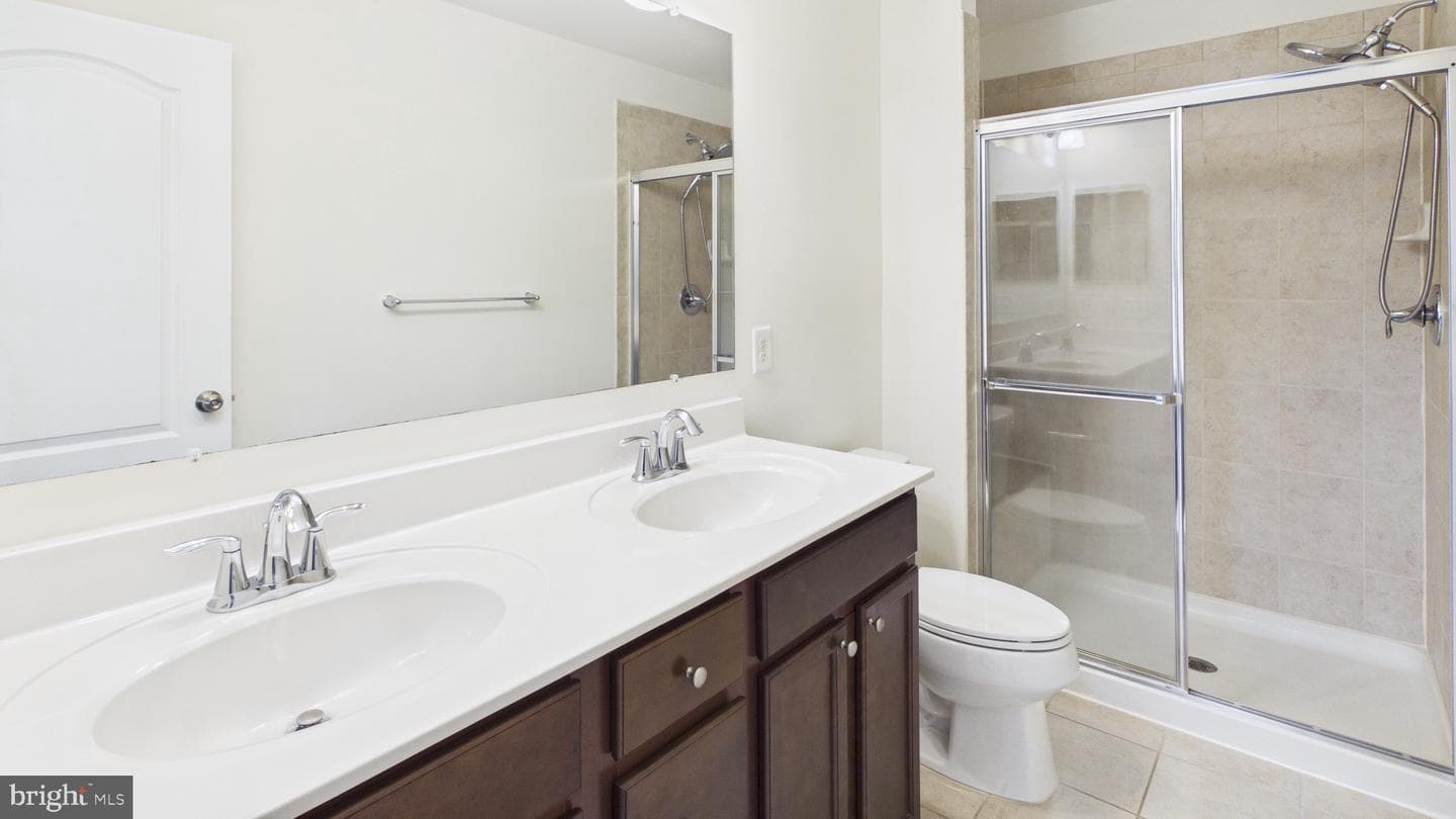 11486 Stockport Place photo 27