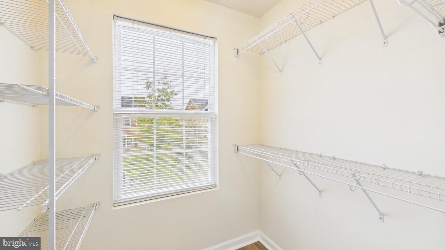 11486 Stockport Place photo 28