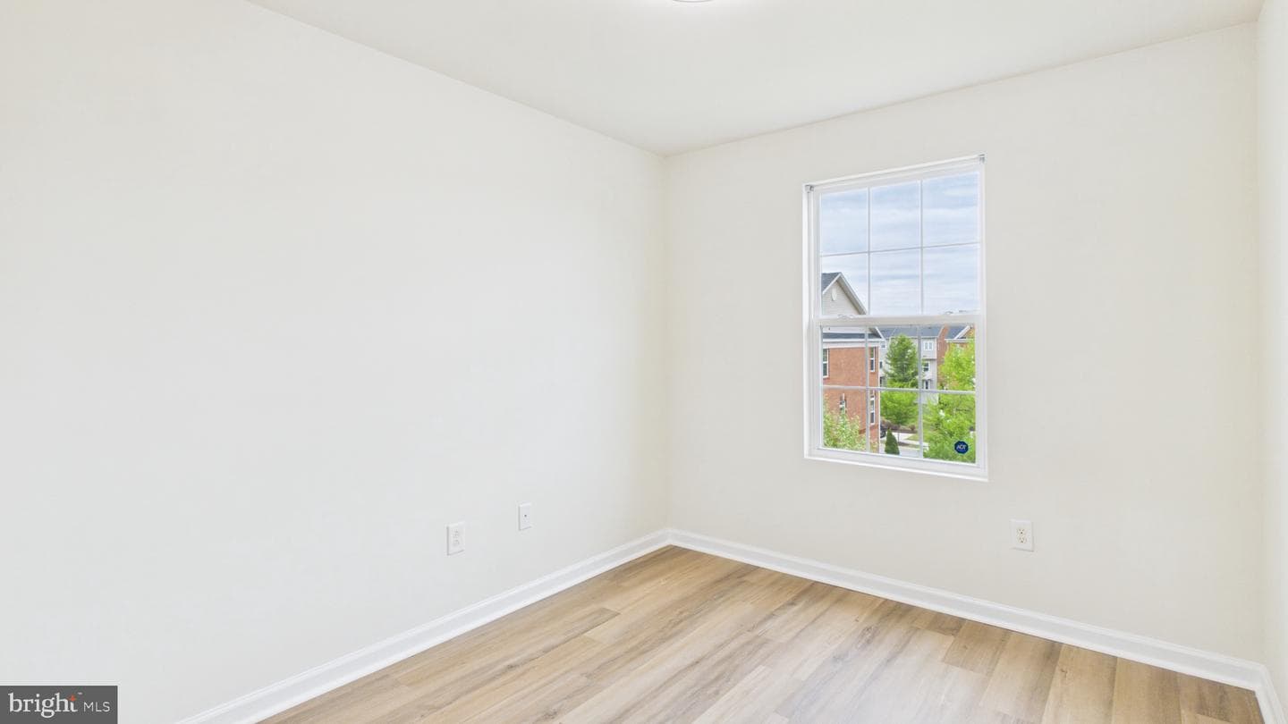 11486 Stockport Place photo 29