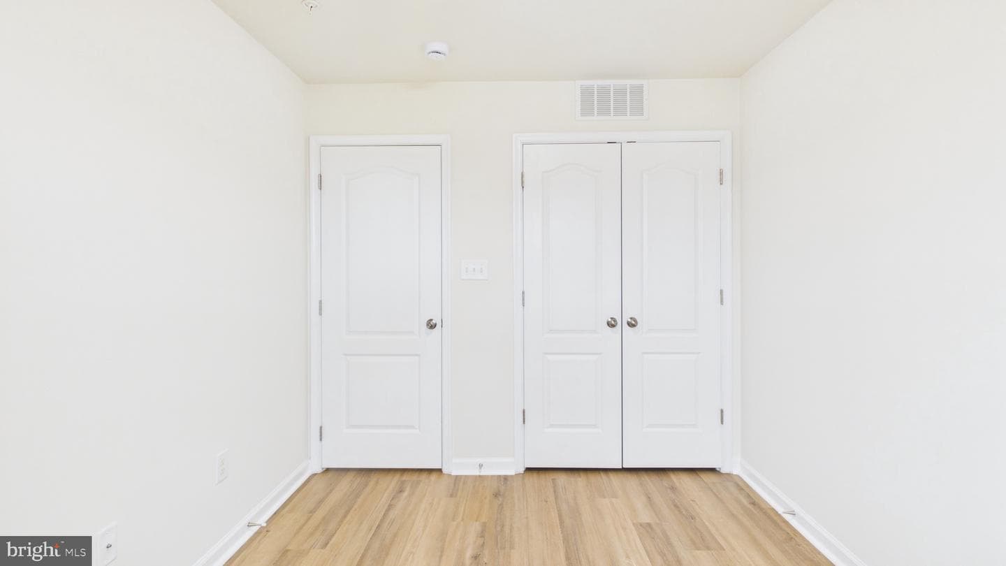 11486 Stockport Place photo 32