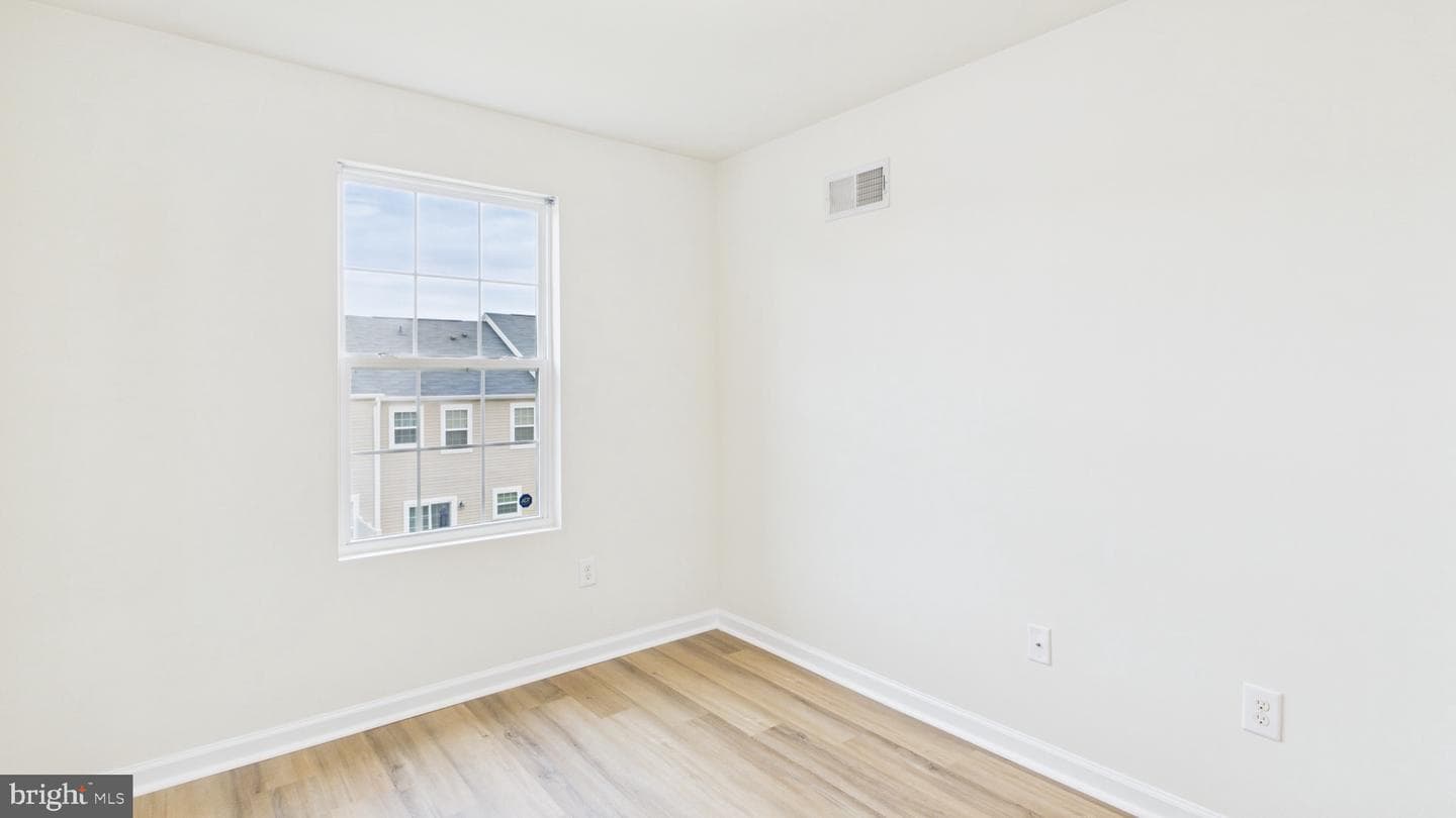 11486 Stockport Place photo 35
