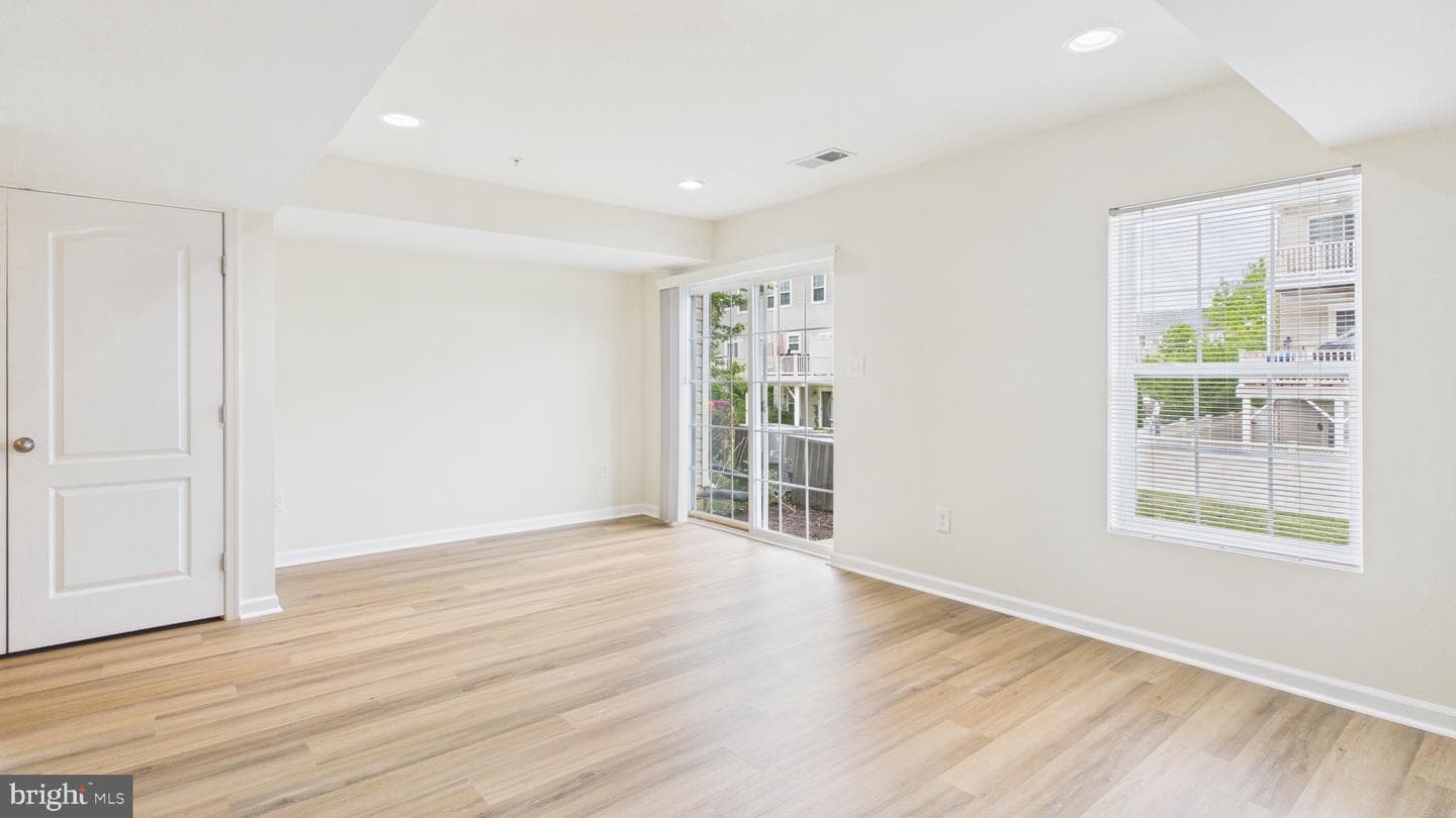 11486 Stockport Place photo 4
