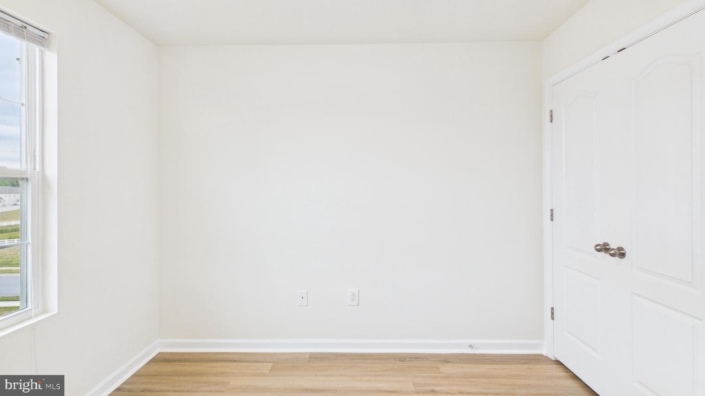 11486 Stockport Place photo 40