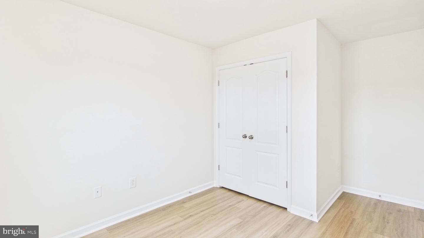 11486 Stockport Place photo 41