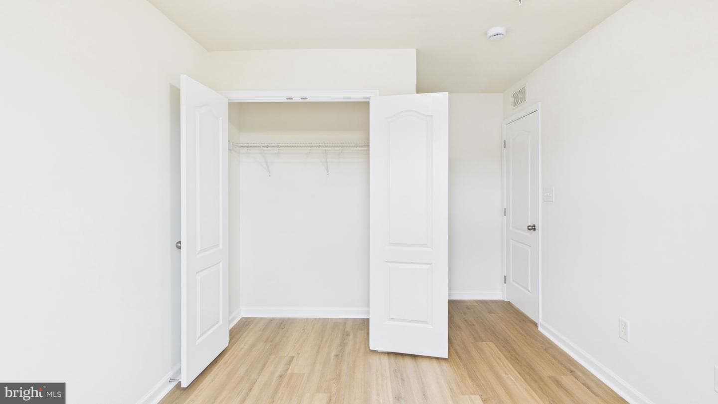11486 Stockport Place photo 42