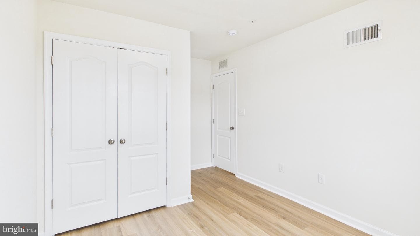 11486 Stockport Place photo 43