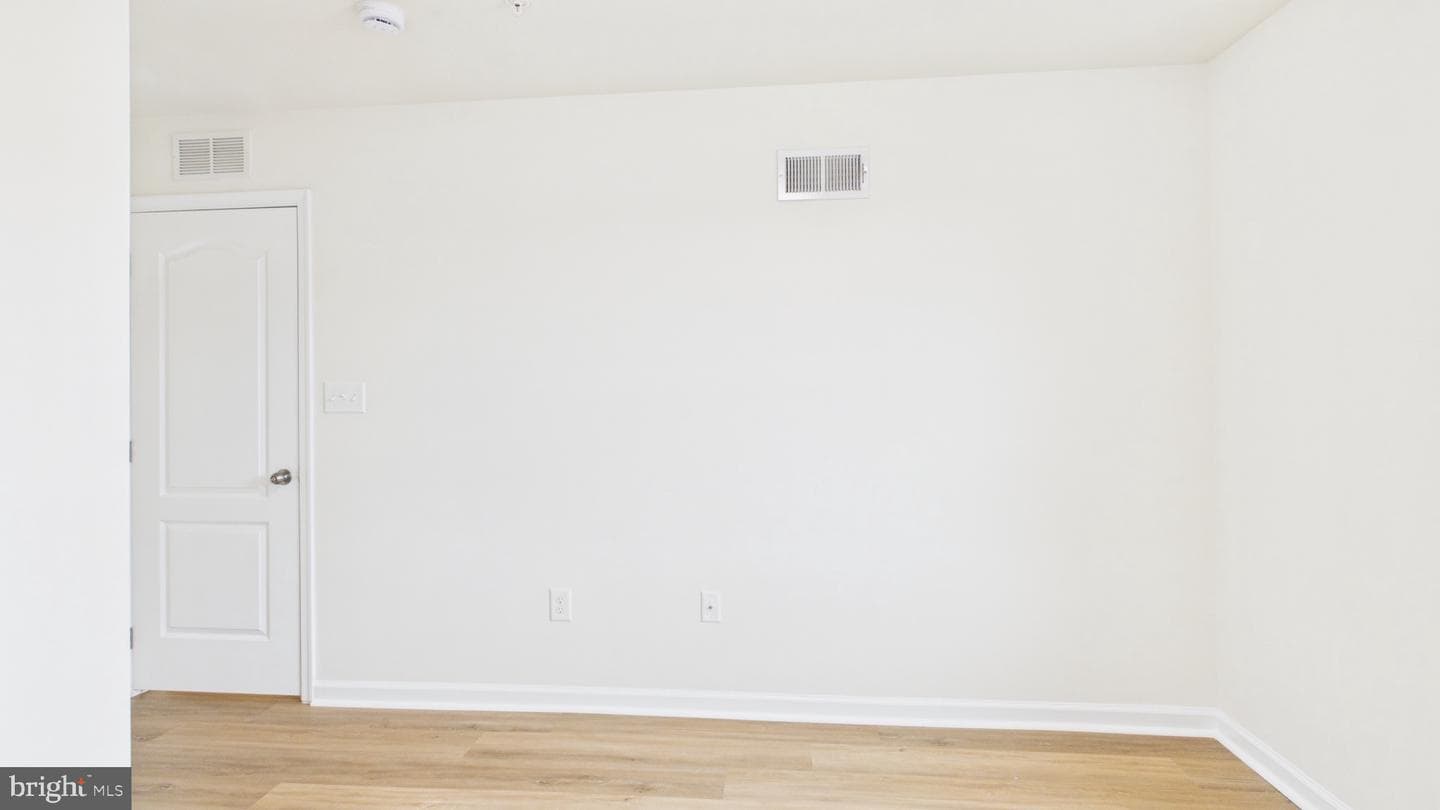 11486 Stockport Place photo 44
