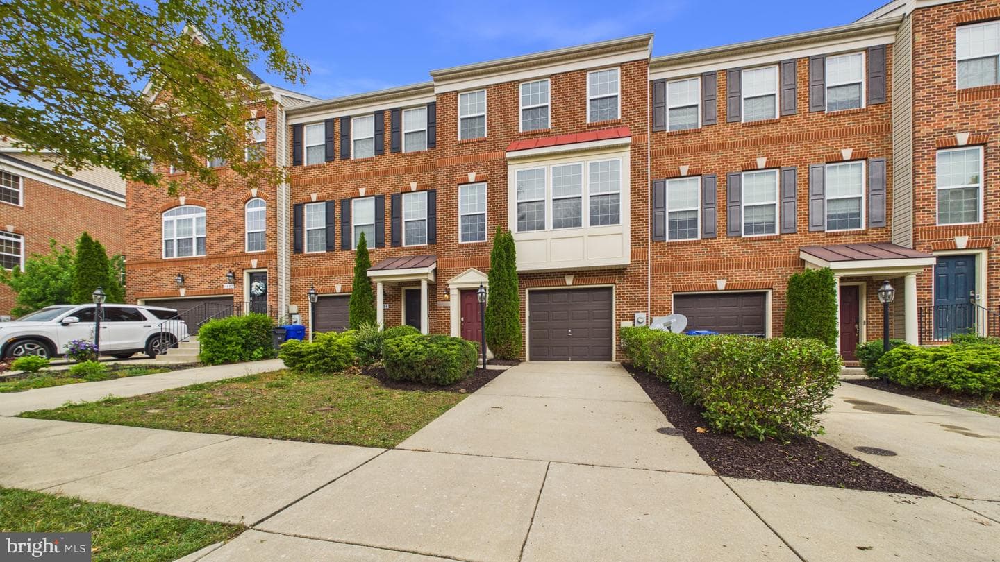 11486 Stockport Place photo 48