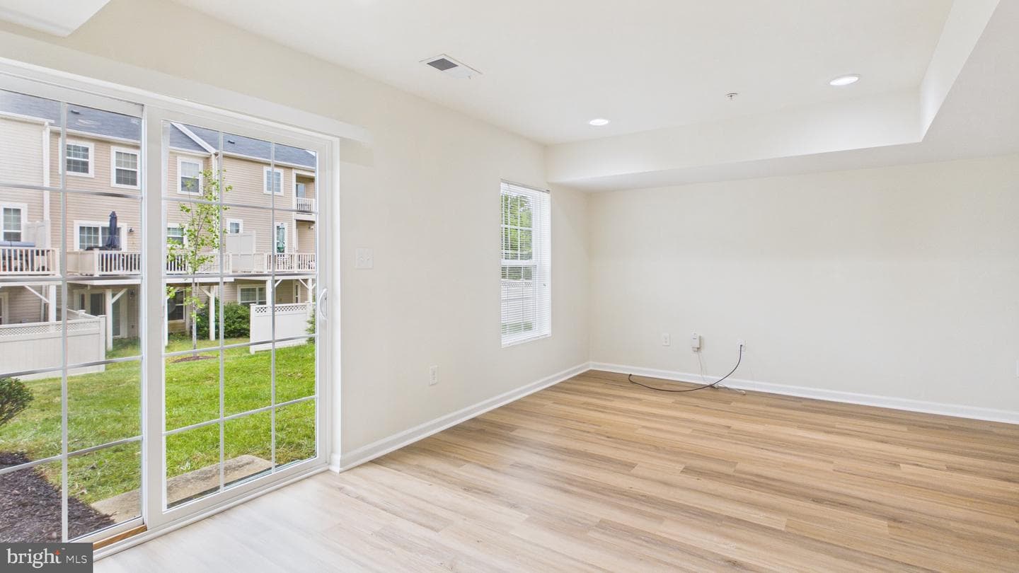 11486 Stockport Place photo 7