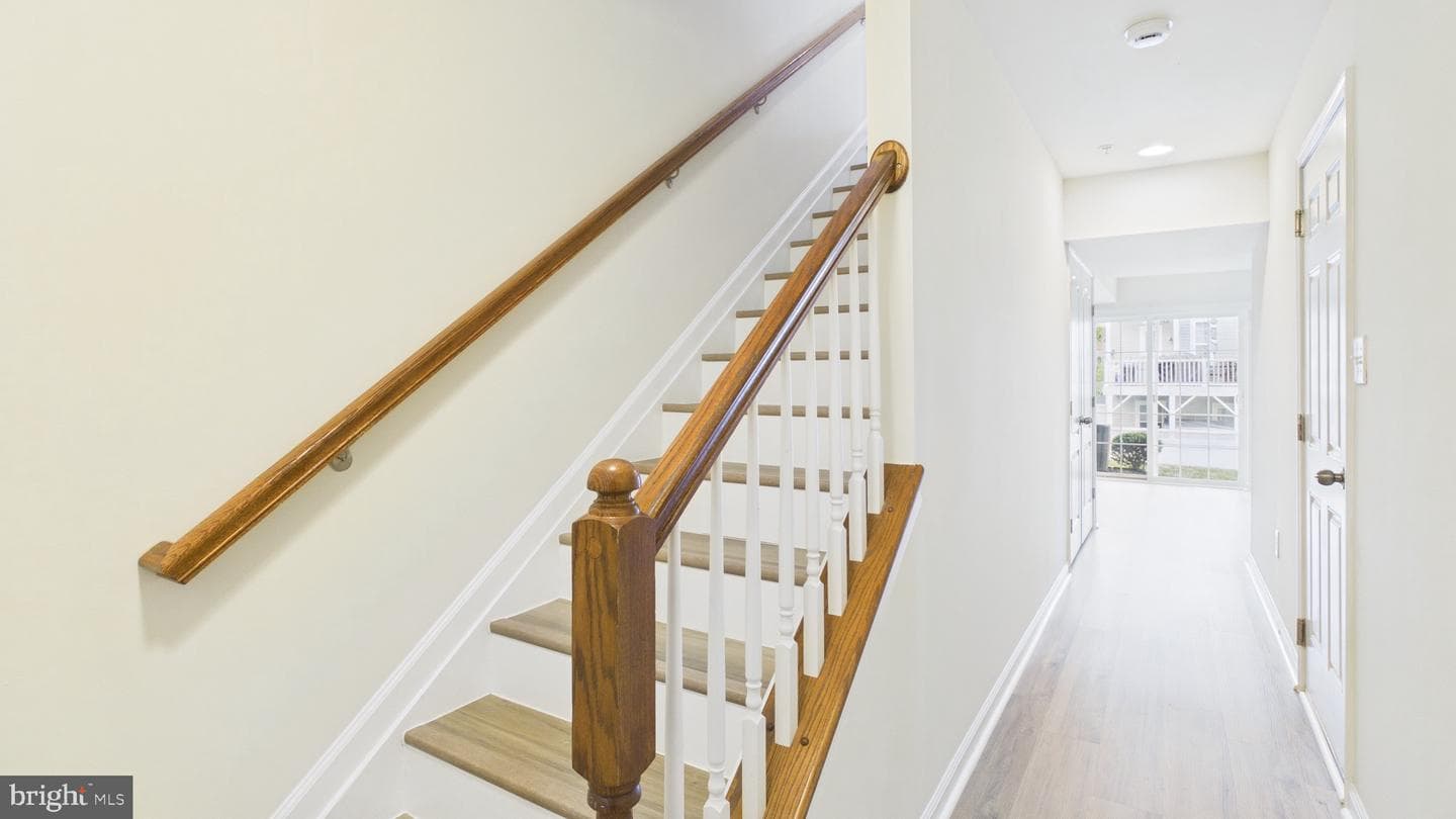 11486 Stockport Place photo 8