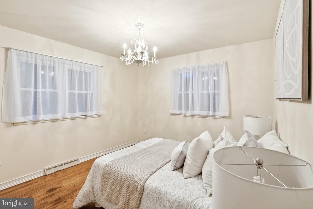 4220 Marion Lane photo 29