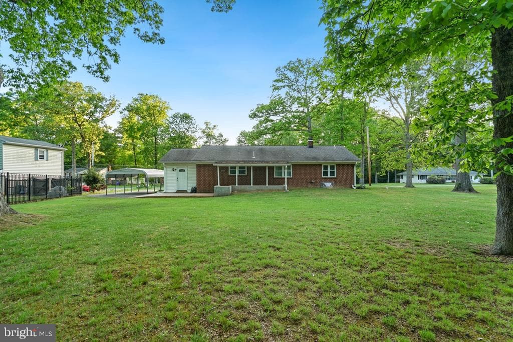 4220 Marion Lane photo 40