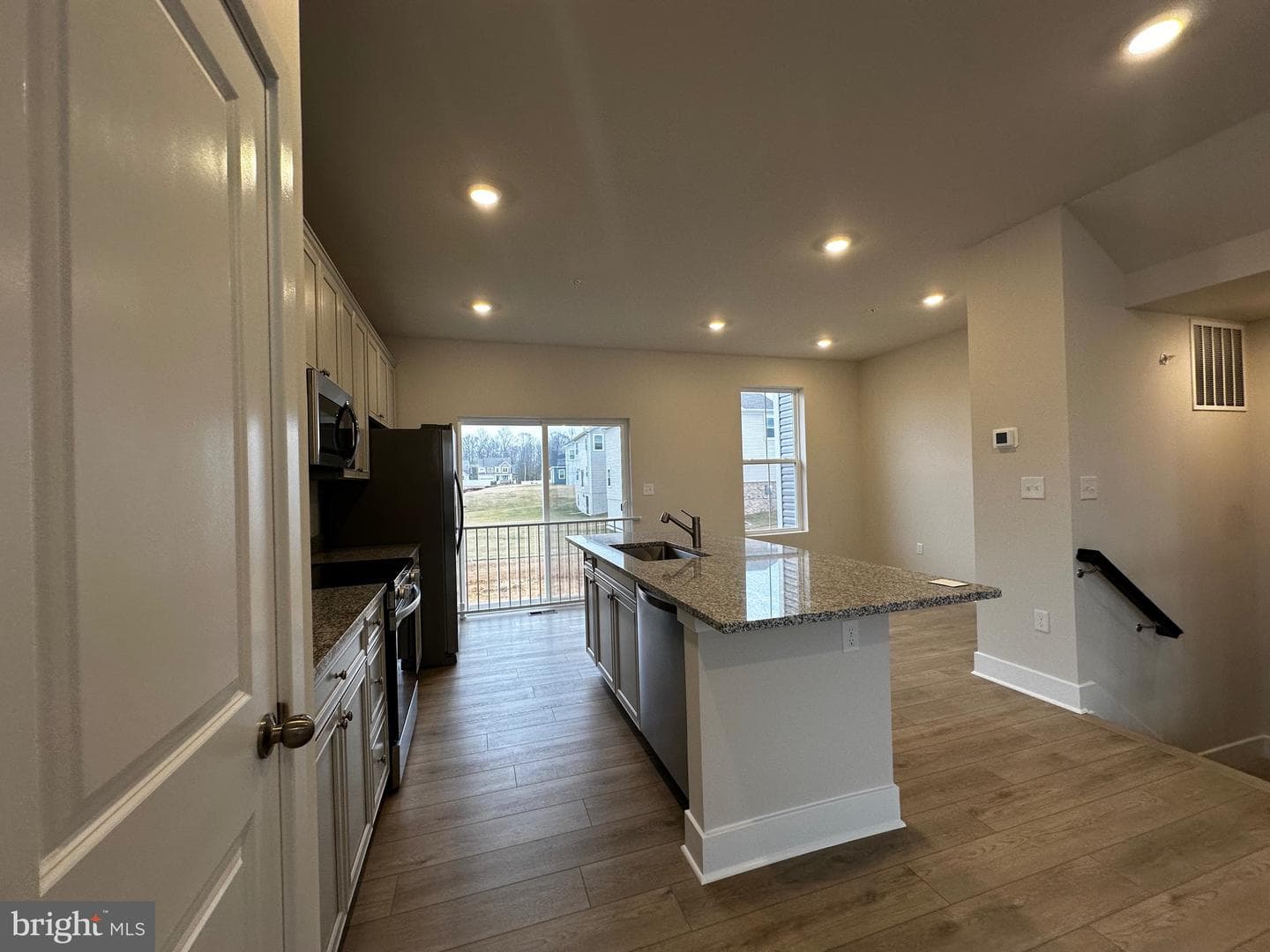 5507 Aberdeen Place photo 16