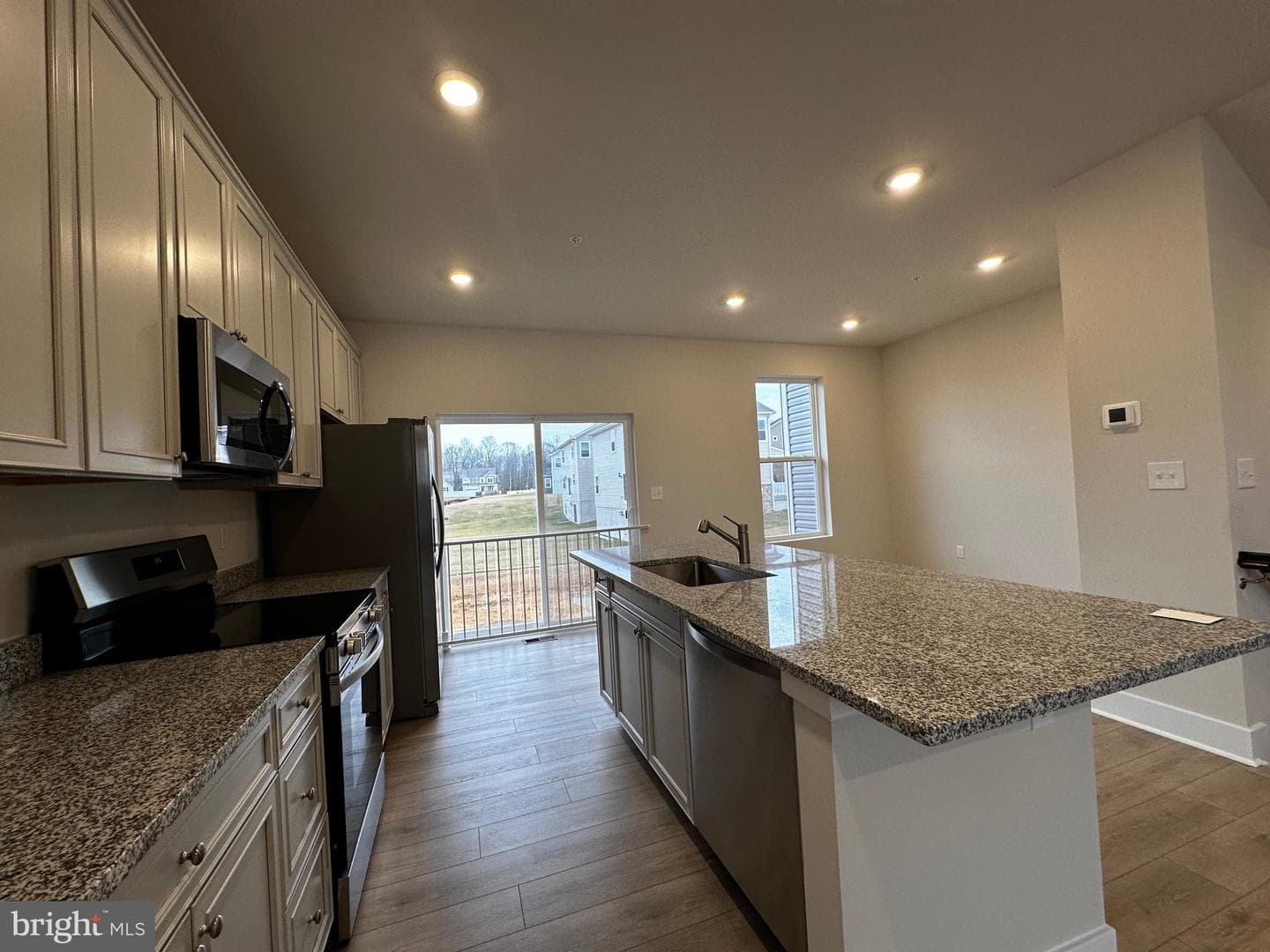 5507 Aberdeen Place photo 17