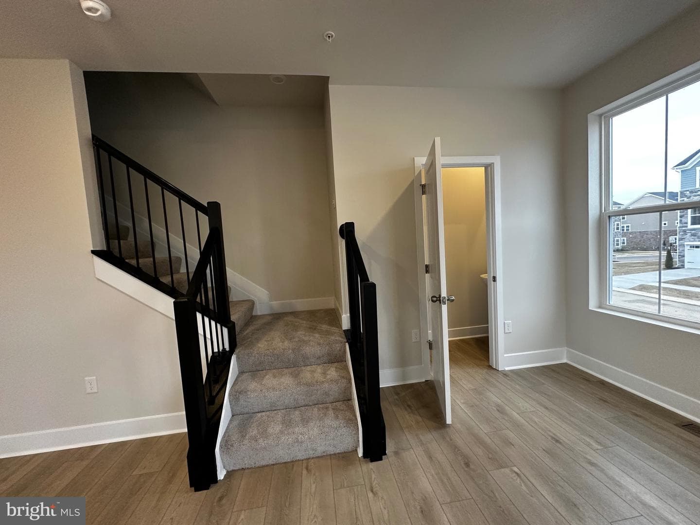 5507 Aberdeen Place photo 20