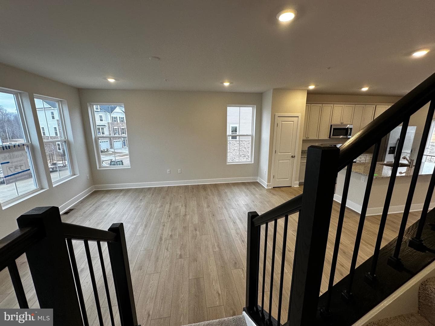 5507 Aberdeen Place photo 22