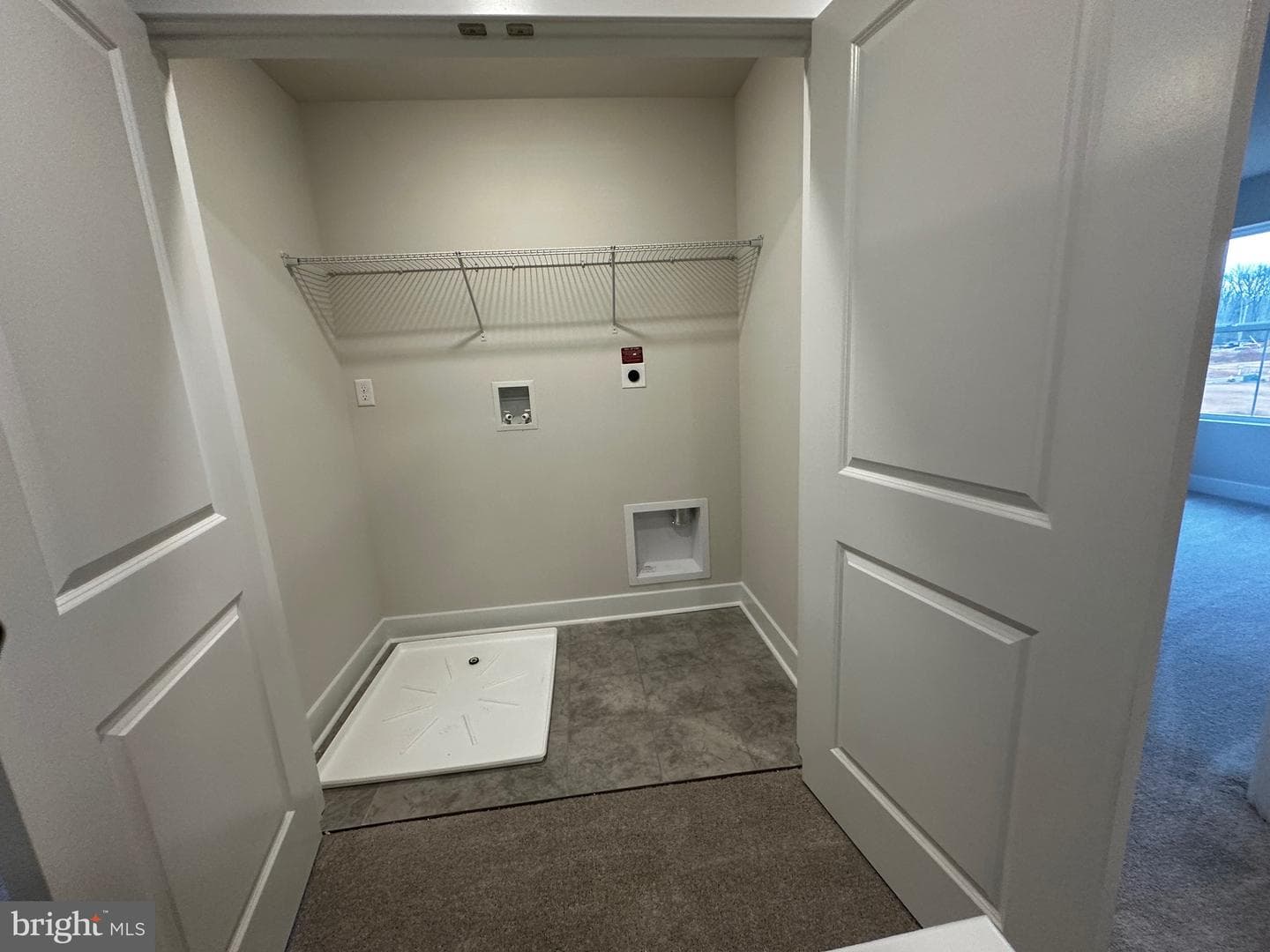 5507 Aberdeen Place photo 24