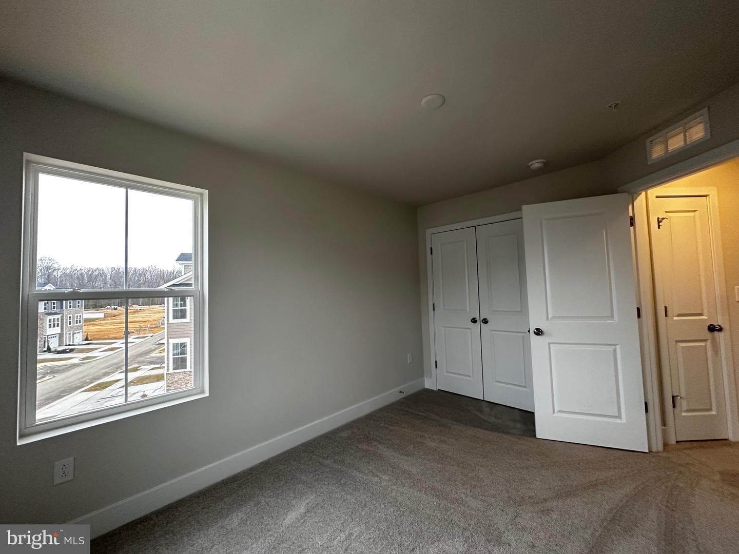5507 Aberdeen Place photo 25