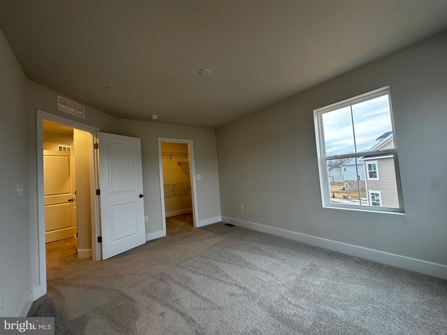 5507 Aberdeen Place photo 26