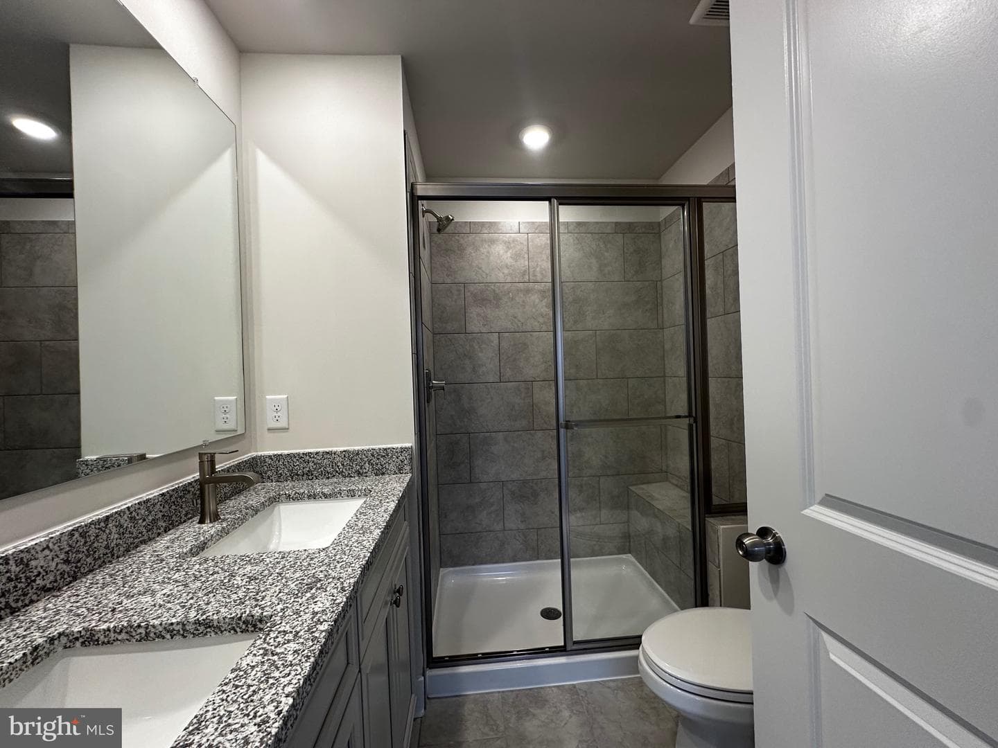 5507 Aberdeen Place photo 27