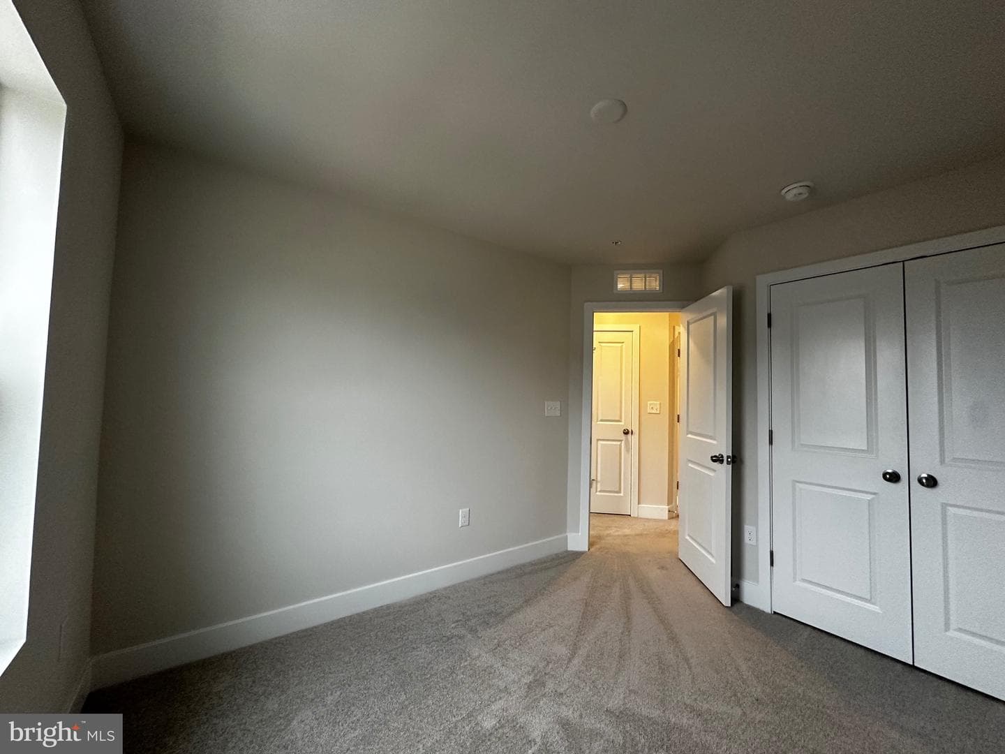 5507 Aberdeen Place photo 28