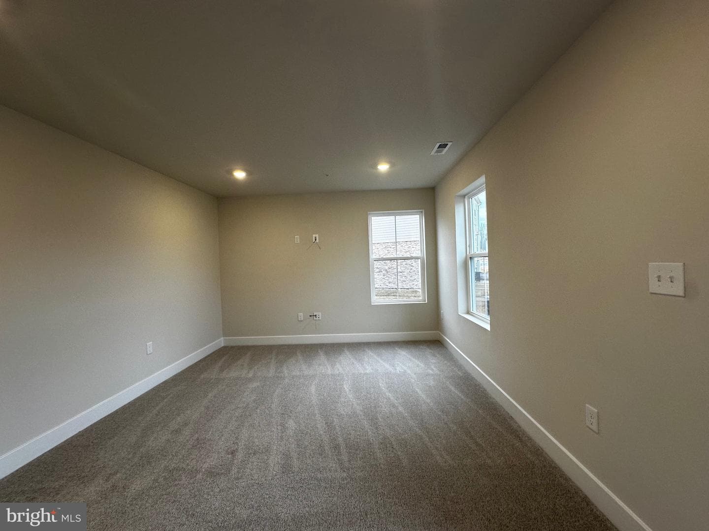 5507 Aberdeen Place photo 6