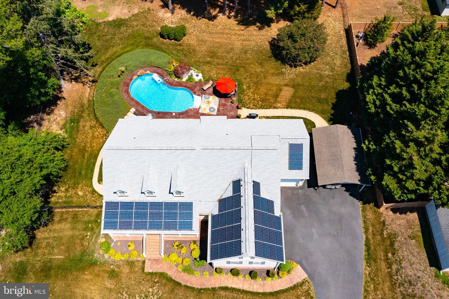 8757 Port Tobacco Rd, La Plata