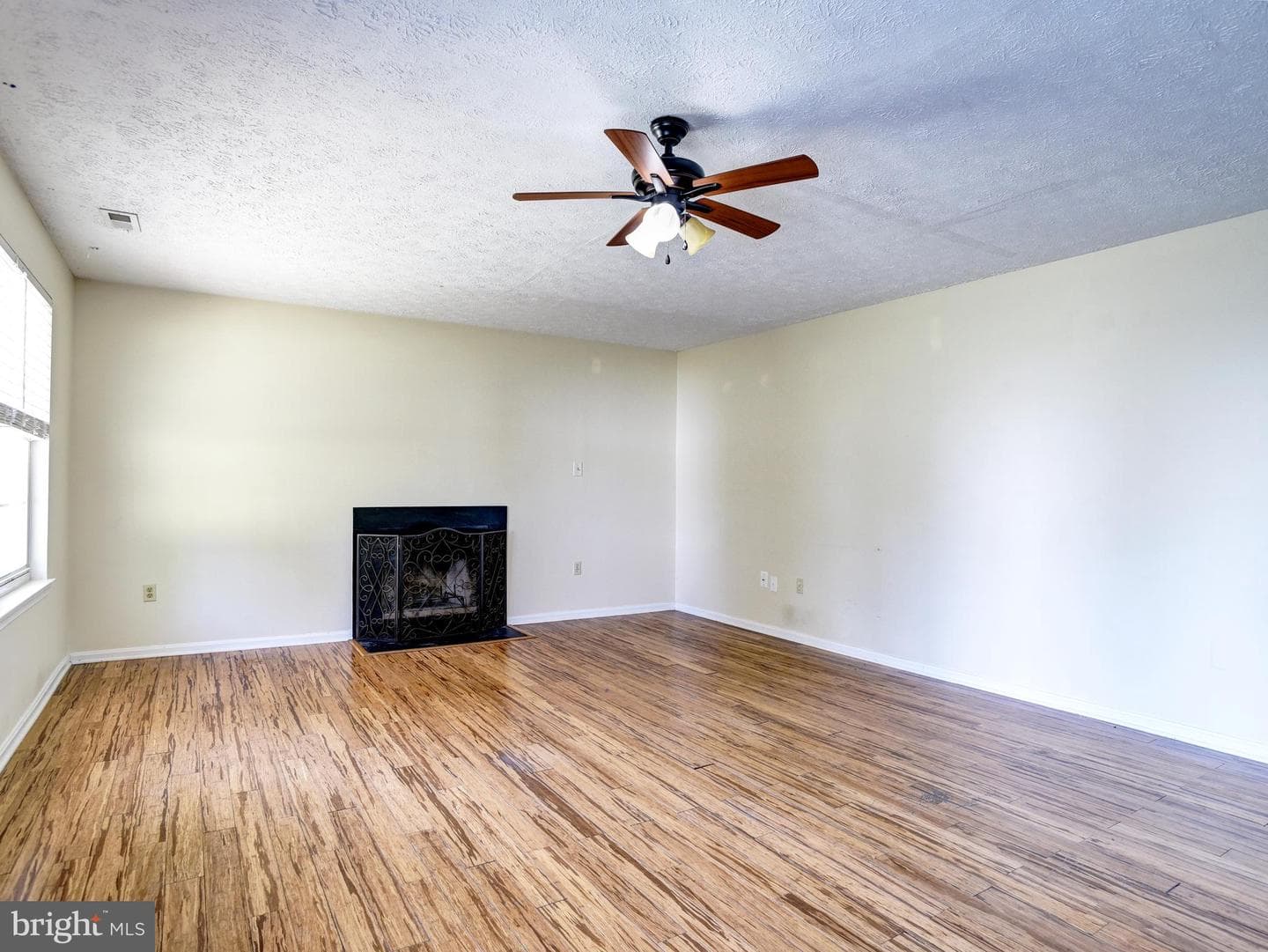 10389 Chamberlin Court E photo 26