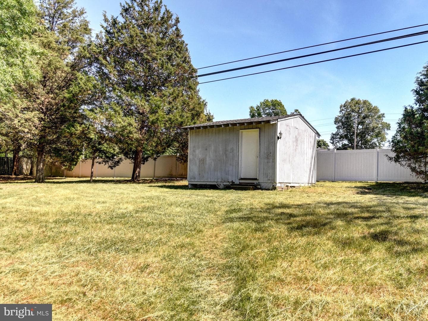 10389 Chamberlin Court E photo 35