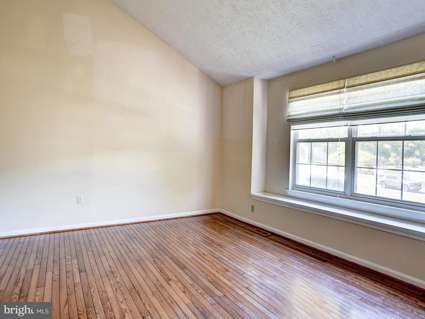 10389 Chamberlin Court E photo 5