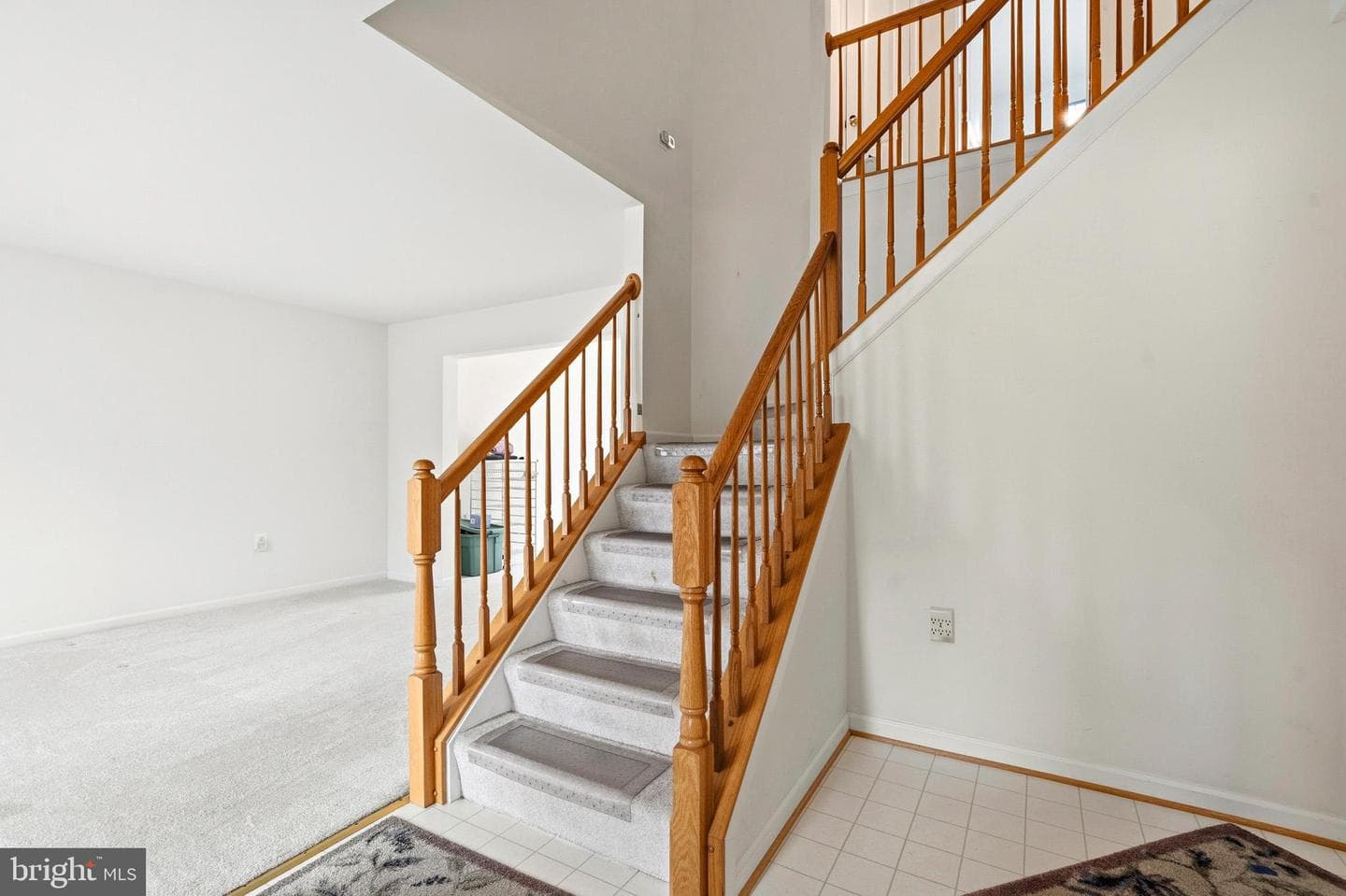 5130 New Stead Court photo 10