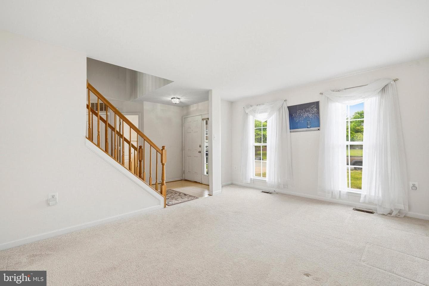 5130 New Stead Court photo 11