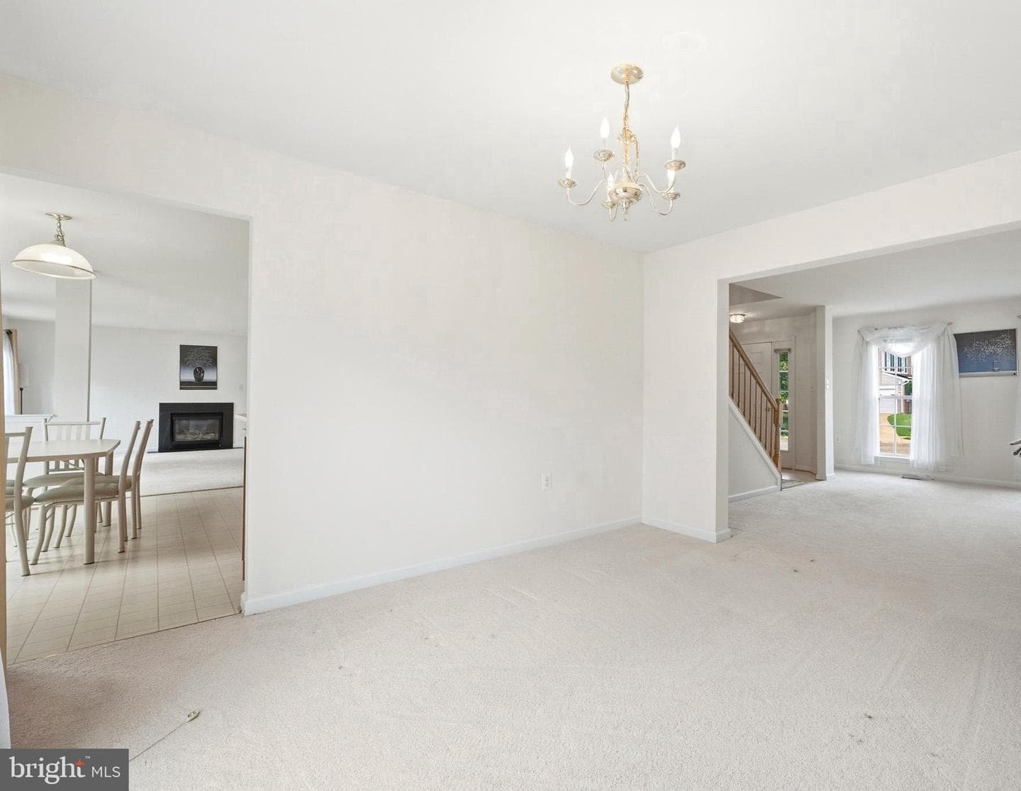 5130 New Stead Court photo 14