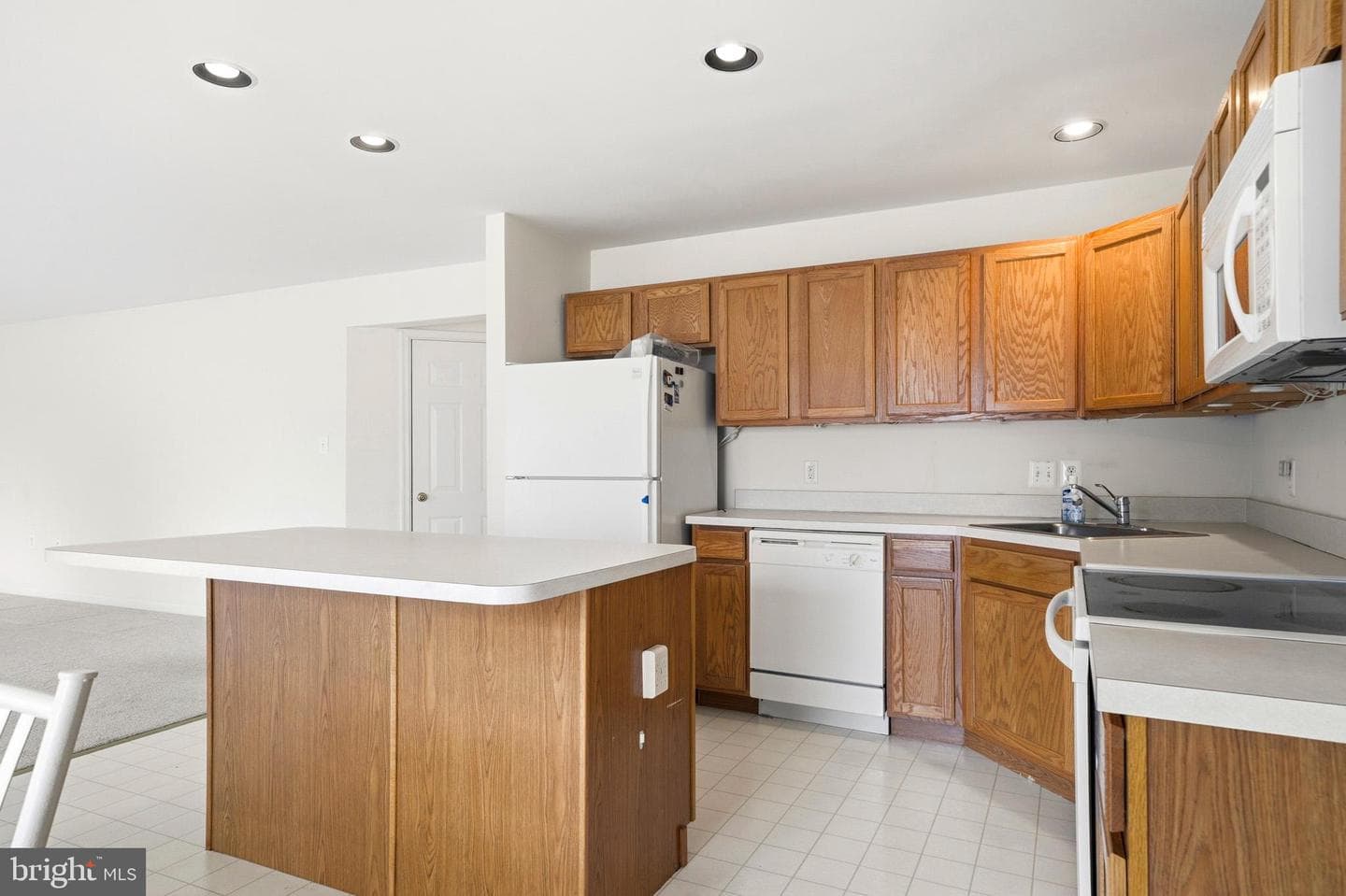 5130 New Stead Court photo 22