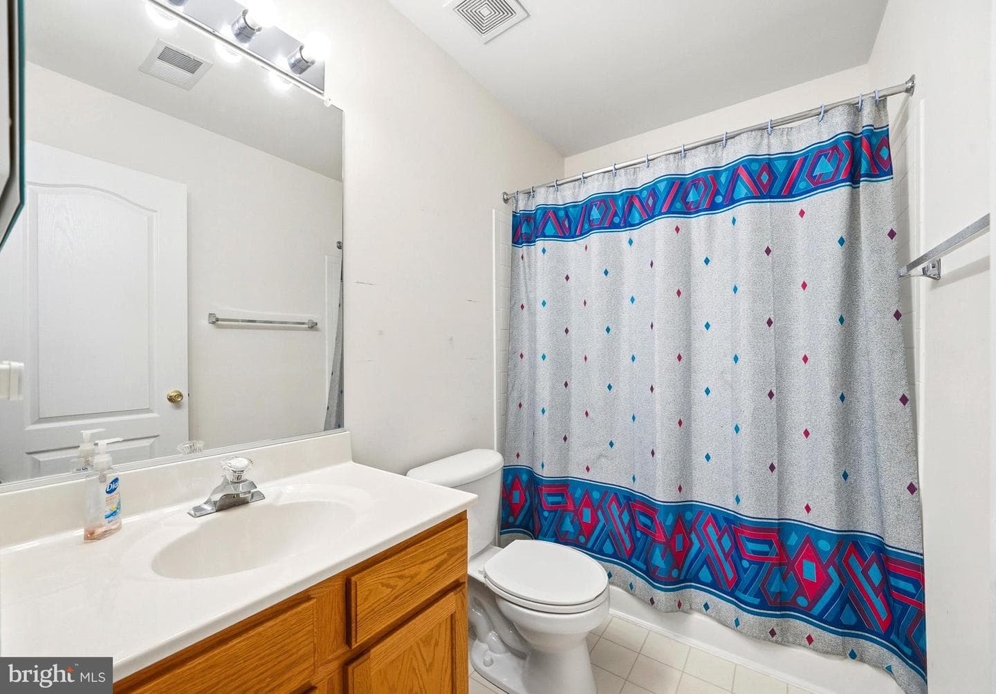 5130 New Stead Court photo 32