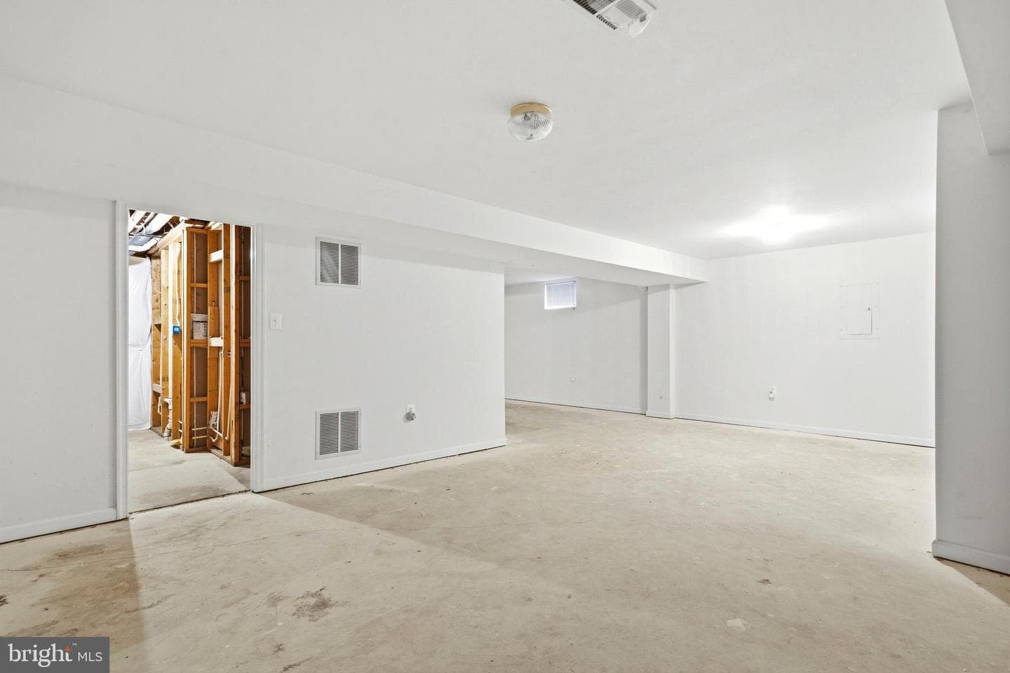 5130 New Stead Court photo 40