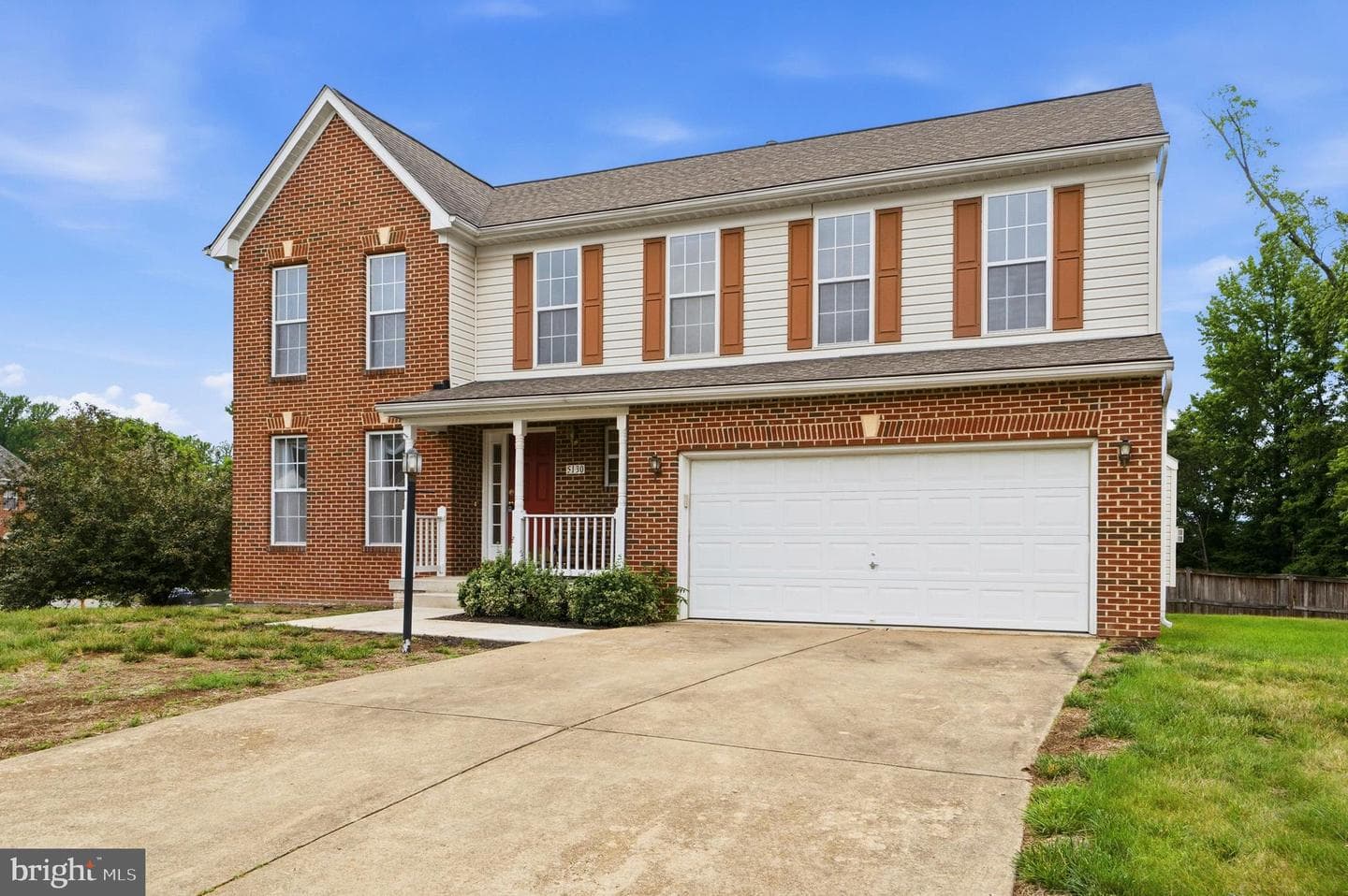 5130 New Stead Court photo 6