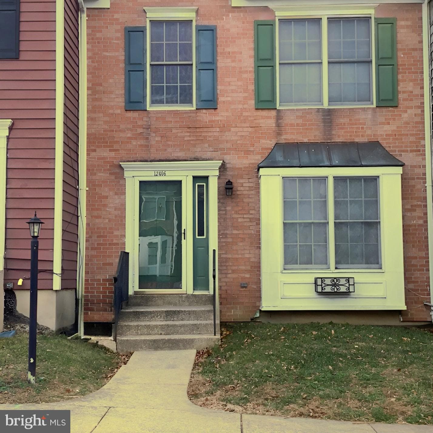 12406 Turtle Dove Place, Waldorf