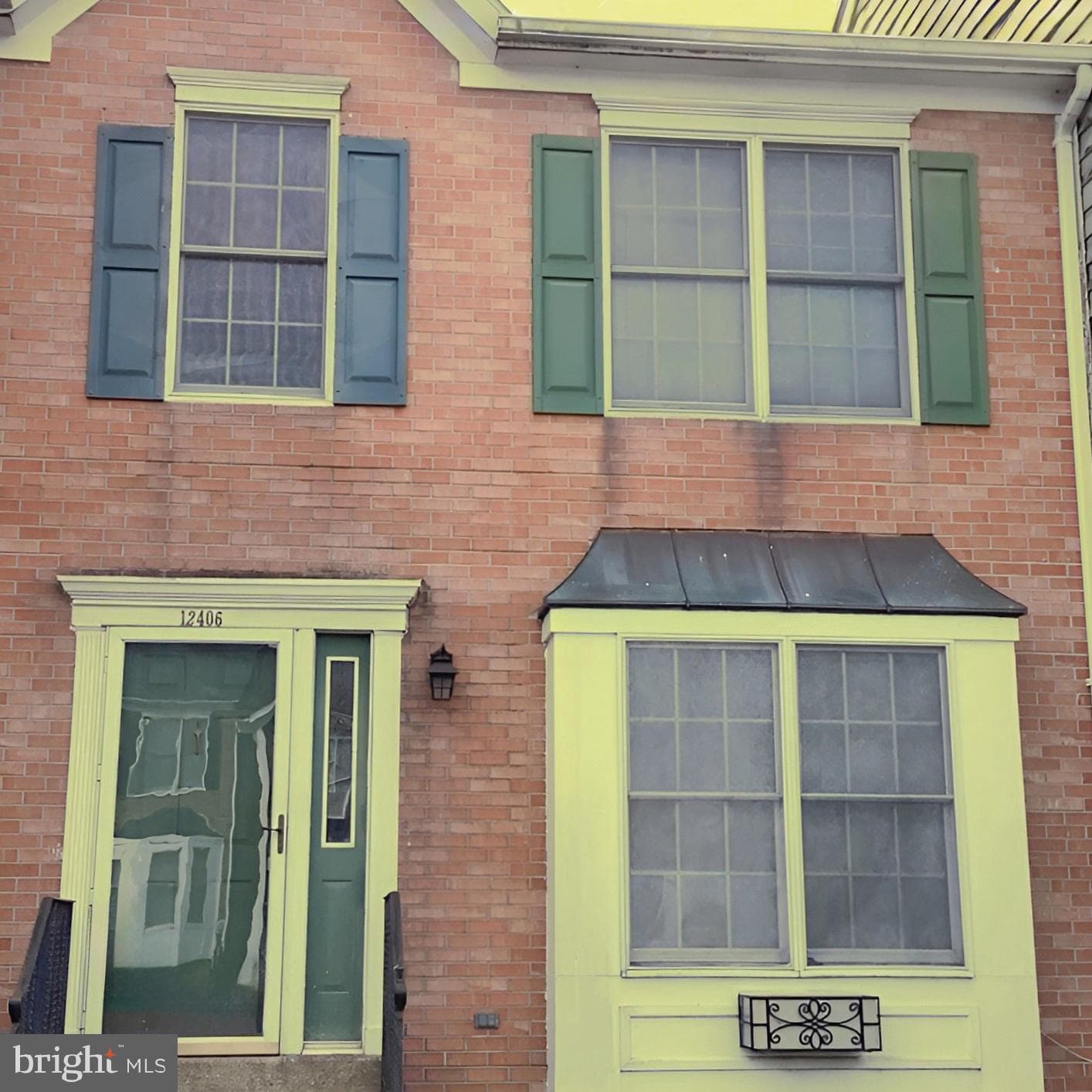 12406 Turtle Dove Place photo 4