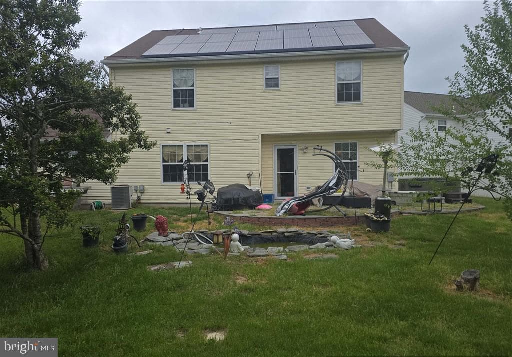 2448 Shellcove Court photo 2