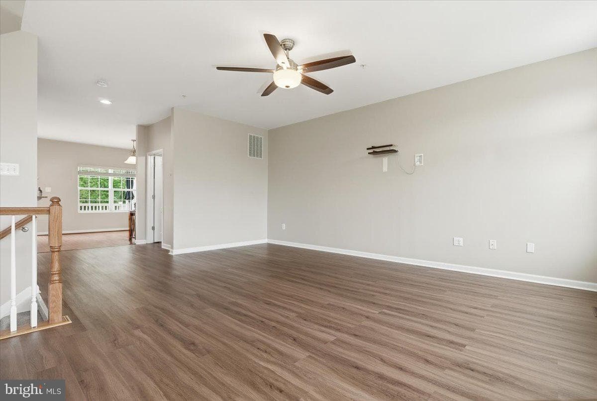 11854 Sunset Ridge Place photo 10