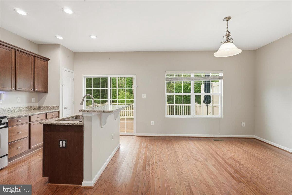 11854 Sunset Ridge Place photo 11