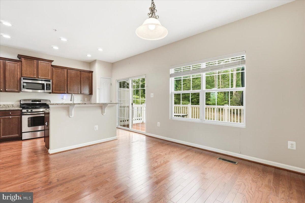 11854 Sunset Ridge Place photo 12