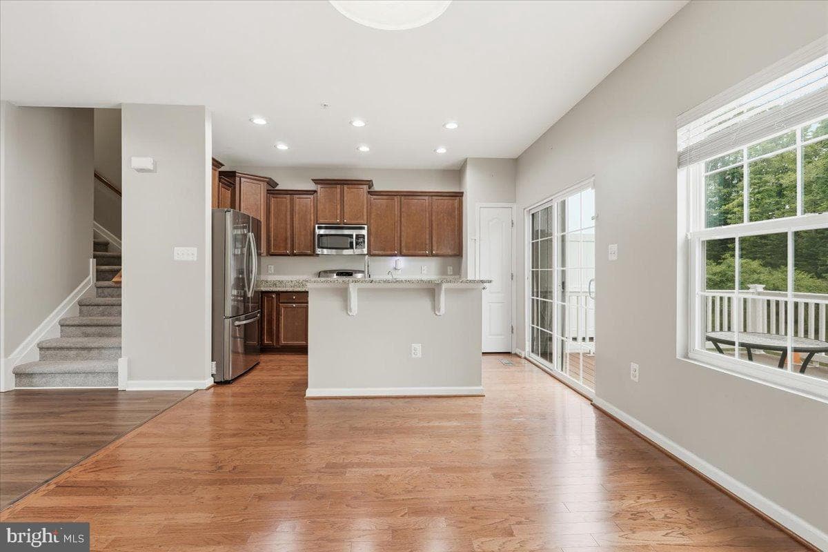 11854 Sunset Ridge Place photo 13