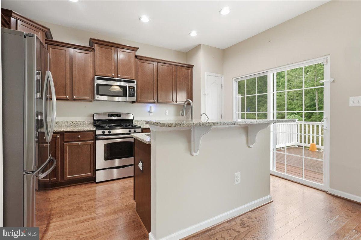 11854 Sunset Ridge Place photo 14
