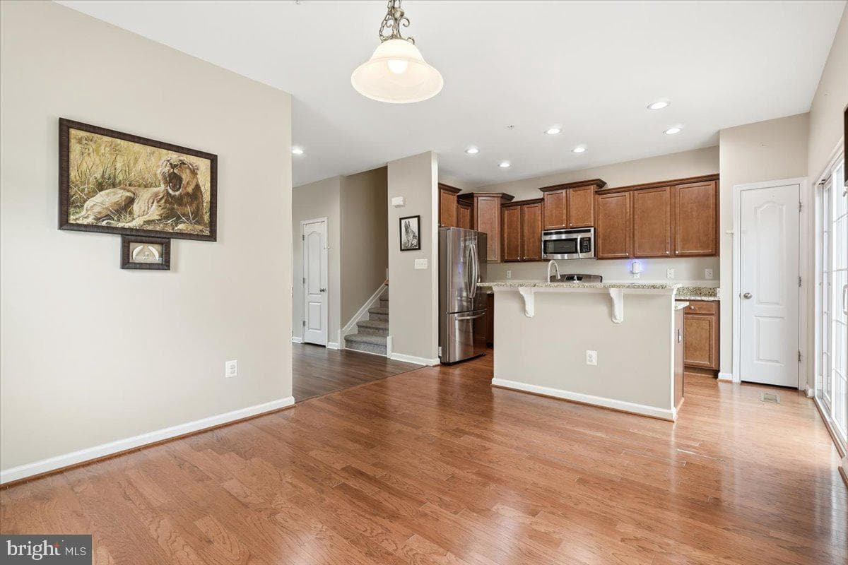 11854 Sunset Ridge Place photo 15