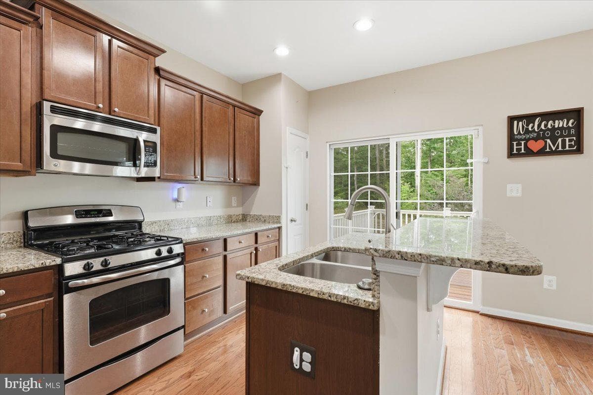 11854 Sunset Ridge Place photo 16
