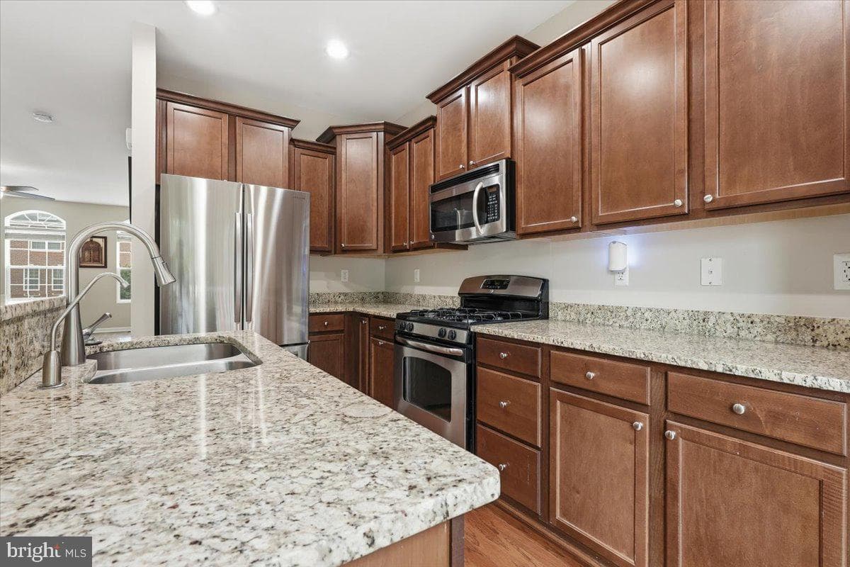 11854 Sunset Ridge Place photo 17