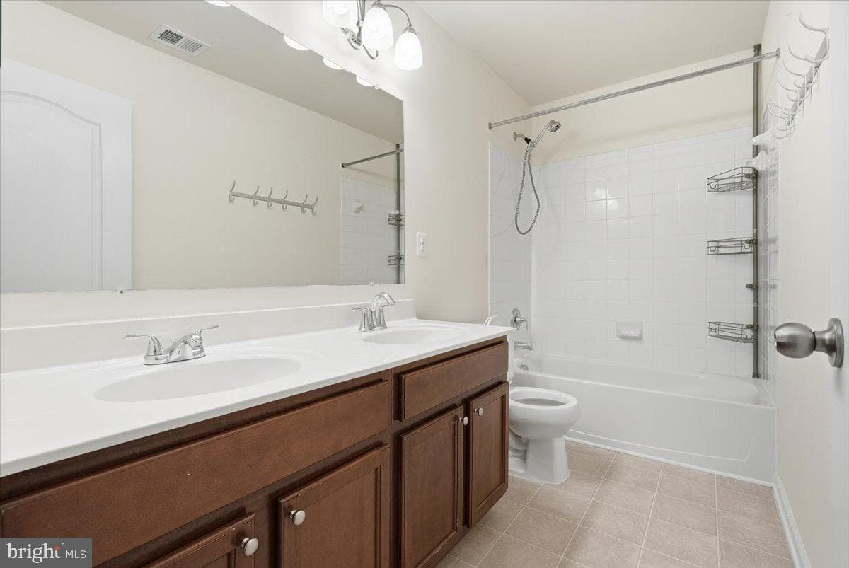 11854 Sunset Ridge Place photo 19