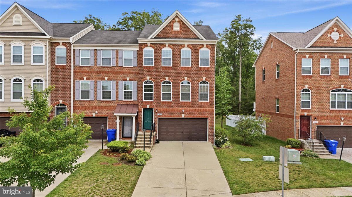 11854 Sunset Ridge Place photo 2